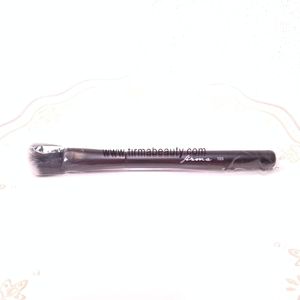 FIRMA BEAUTY Elite B 103 Angled Contour Brush